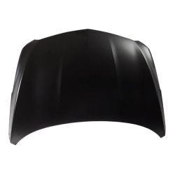 CADILLAC XT5 HOOD **CAPA** OEM#84497657 2017-2024 PL#GM1230448C