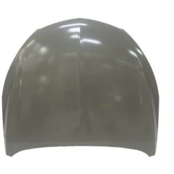 BUICK ENCORE HOOD **CAPA** OEM#42553686 2017-2022 PL#GM1230454C