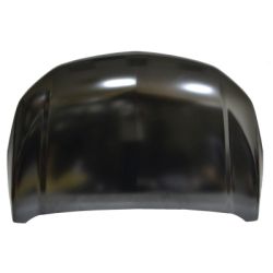 GM TRUCKS & VANS TRAX HOOD OEM#42554958 2017-2022 PL#GM1230456