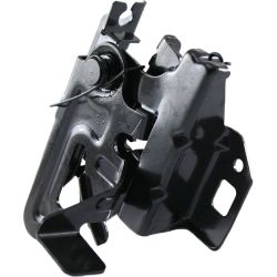 CADILLAC ESCALADE/ESCALADE ESV HOOD LATCH OEM#15756432 2002-2006 PL#GM1234105