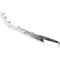 CADILLAC CTS/CTS-V HOOD MOLDING CHROME OEM#88892947 2003-2007 PL#GM1235102
