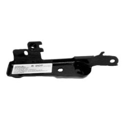 CADILLAC ESCALADE EXT (PICKUP) HOOD HINGE LEFT (Driver Side) (HOOD SIDE) OEM#15942145 2007-2013 PL#GM1236128
