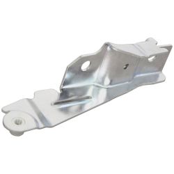 CHEVROLET MALIBU SEDAN/MAXX HATCHBACK (W/O S/M IN BMP) HOOD HINGE RIGHT (Passenger Side) (BODY SIDE) OEM#15886830 2004-2007 PL#GM1236133