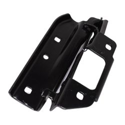 CHEVROLET CAMARO CONV HOOD HINGE RIGHT (Passenger Side) OEM#92235924 2011-2015 PL#GM1236135