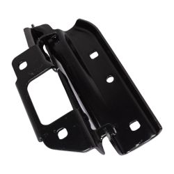 CHEVROLET CAMARO CONV HOOD HINGE LEFT (Driver Side) OEM#92235925 2011-2015 PL#GM1236136