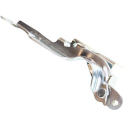 CHEVROLET CRUZE / CRUZE LIMITED HOOD HINGE LEFT (Driver Side) OEM#95406038 2011-2016 PL#GM1236138