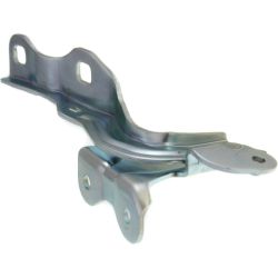 CHEVROLET SONIC HOOD HINGE RIGHT (Passenger Side) OEM#95462342 2012-2020 PL#GM1236141