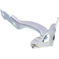 CHEVROLET AVEO 5 (HATCHBACK) HOOD HINGE RIGHT (Passenger Side) OEM#95971445 2009-2011 PL#GM1236145