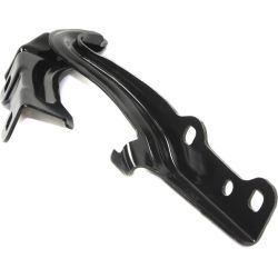 CHEVROLET IMPALA (NEW)(4pc T/L) HOOD HINGE LEFT (Driver Side) OEM#23118267 2014-2020 PL#GM1236158