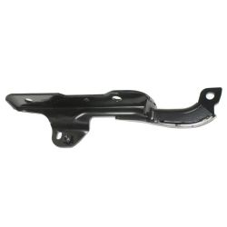 CADILLAC ESCALADE/ESCALADE ESV HOOD HINGE LEFT (Driver Side) UPPER **CAPA** OEM#22914276 2015-2020 PL#GM1236162C