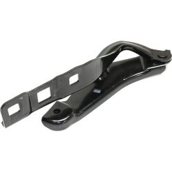 CHEVROLET MALIBU (NEW) HOOD HINGE LEFT (Driver Side) OEM#23134810 2016-2023 PL#GM1236170