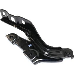 CHEVROLET MALIBU (NEW) HOOD HINGE RIGHT (Passenger Side) OEM#23134811 2016-2023 PL#GM1236171