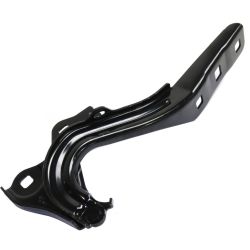 CHEVROLET CRUZE HATCHBACK  HOOD HINGE LEFT (Driver Side) OEM#84304688 2017-2019 PL#GM1236174