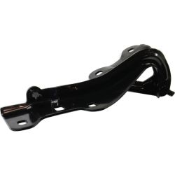 BUICK ENVISION HOOD HINGE LEFT (Driver Side) OEM#23331407 2016-2020 PL#GM1236186