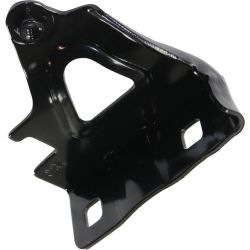 BUICK ENCLAVE  HOOD HINGE LEFT (Driver Side) (BODY SIDE) OEM#22760507 2013-2017 PL#GM1236202