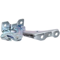 CHEVROLET SPARK HOOD HINGE LEFT (Driver Side) OEM#95962308 2013-2015 PL#GM1236212