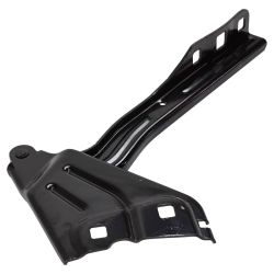 CHEVROLET VOLT HOOD HINGE LEFT (Driver Side) OEM#23353485 2016-2019 PL#GM1236216