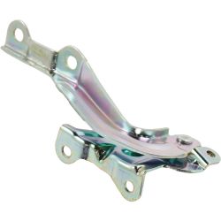 CHEVROLET SPARK HOOD HINGE RIGHT (Passenger Side) OEM#42333404 2016-2022 PL#GM1236219