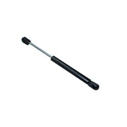 CHEVROLET CORVETTE  HOOD SUPPORT STRUT RIGHT (Passenger Side)=LH OEM#10399704 2005-2013 PL#GM1237101