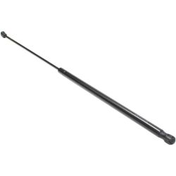 CHEVROLET CAMARO CONV  HOOD SUPPORT STRUT RIGHT (Passenger Side) OEM#92203599 2011-2015 PL#GM1237109