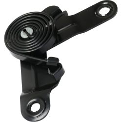 CADILLAC ESCALADE/ESCALADE ESV  HOOD ASSIST SPRING LEFT (Driver Side) OEM#23258269 2015-2020 PL#GM1237122