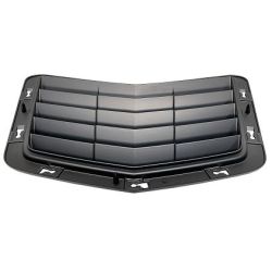 CHEVROLET CORVETTE  HOOD VENT OEM#23443956 2014-2019 PL#GM1239112