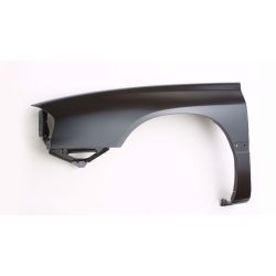 CHEVROLET IMPALA FENDER LEFT (Driver Side) **CAPA** OEM#89025179 2000-2005 PL#GM1240273C