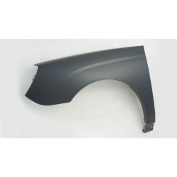 CHEVROLET MALIBU CLASSIC FENDER LEFT (Driver Side) (CAPA) OEM#10398518 2008 PL#GM1240306C