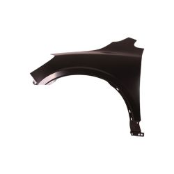 BUICK ENCLAVE FENDER LEFT (Driver Side) **CAPA** OEM#20793342 2008-2012 PL#GM1240347C