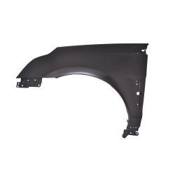 CADILLAC SRX FENDER LEFT (Driver Side) **CAPA** OEM#22860722 2010-2016 PL#GM1240362C