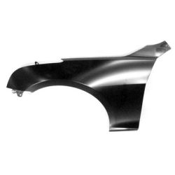 CADILLAC ATS SEDAN FENDER LEFT (Driver Side) OEM#84110677 2013-2018 PL#GM1240380