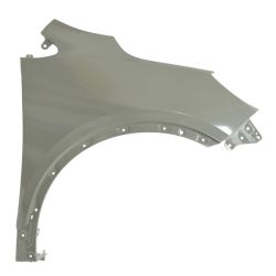 BUICK ENCORE FENDER RIGHT (Passenger Side) OEM#42666344 2017-2022 PL#GM1240401