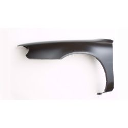 CHEVROLET MALIBU SEDAN FENDER RIGHT (Passenger Side) OEM#22602678 1997-2003 PL#GM1241254