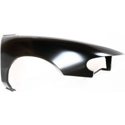 BUICK REGAL/4DOORS FENDER RIGHT (Passenger Side) **CAPA** OEM#12455104 1997-2004 PL#GM1241259C