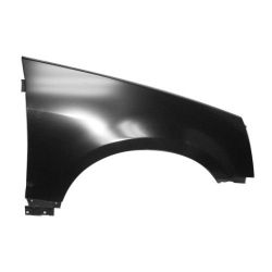 CADILLAC SRX FENDER RIGHT (Passenger Side) OEM#88890926 2004-2009 PL#GM1241316