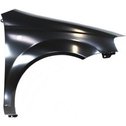 CHEVROLET AVEO (EXC SEDAN) FENDER RIGHT (Passenger Side) OEM#96476680 2004-2008 PL#GM1241317
