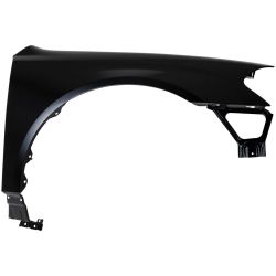 CHEVROLET IMPALA / IMPALA LIMITED (2pc T/L) FENDER RIGHT (Passenger Side) **CAPA** OEM#89023524 2006-2016 PL#GM1241326C
