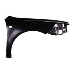 CHEVROLET MALIBU HYBRID FENDER RIGHT (Passenger Side) OEM#15825372 2008 PL#GM1241351