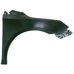 BUICK LACROSSE FENDER RIGHT (Passenger Side) **CAPA** OEM#25966616 2010-2013 PL#GM1241361C