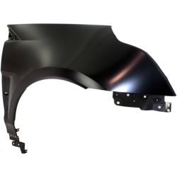 CADILLAC SRX FENDER RIGHT (Passenger Side) OEM#22860723 2010-2016 PL#GM1241362