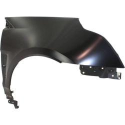 CADILLAC SRX FENDER RIGHT (Passenger Side) **CAPA** OEM#22860723 2010-2016 PL#GM1241362C