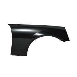 CHEVROLET CAMARO CONV FENDER RIGHT (Passenger Side) **CAPA** OEM#20943622 2011-2015 PL#GM1241365C