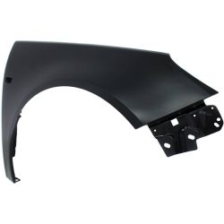 BUICK REGAL FENDER RIGHT (Passenger Side)**CAPA** OEM#13277521 2011 PL#GM1241367C