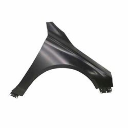 CHEVROLET IMPALA (NEW)(4pc T/L) FENDER RIGHT (Passenger Side)**CAPA** OEM#23151661 (P) 2014-2020 PL#GM1241383C