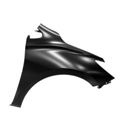 CHEVROLET CRUZE HATCHBACK FENDER RIGHT (Passenger Side) OEM#84123270 (P) 2017-2019 PL#GM1241396