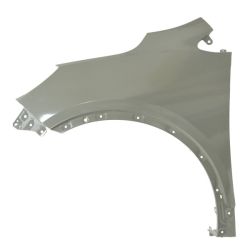 BUICK ENCORE FENDER LEFT (Driver Side) OEM#42666343 2017-2022 PL#GM1241401