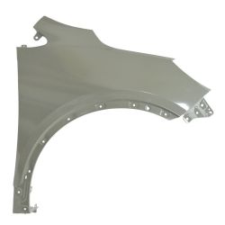 BUICK ENCORE FENDER RIGHT (Passenger Side) **CAPA** OEM#42666344 2017-2022 PL#GM1241401C