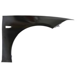 BUICK REGAL TOURX  FENDER RIGHT (Passenger Side) OEM#39125440 2018-2020 PL#GM1241407