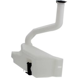 PONTIAC GTO WASHER TANK W/PUMP OEM#92185911 2004-2006 PL#GM1288110