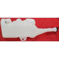 CHEVROLET CAMARO CONV  WASHER TANK WO/PUMP OEM#92221383 2011-2015 PL#GM1288118